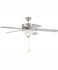 Medium Ceiling Fans