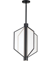 LED Pendant Lights