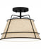 Welcome to LampsUSA