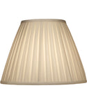 lamp shade