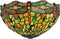 Tiffany-Art Glass