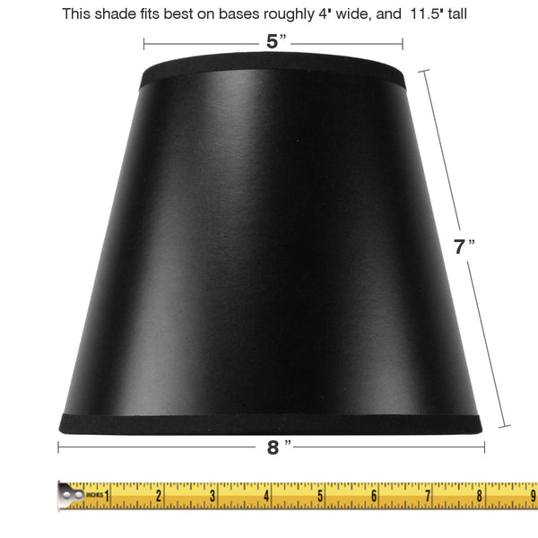 44cb2dac-c4c3-4748-be56-
