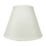 lamp shade