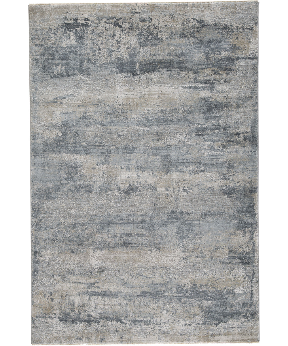 5'x 7' Shaymore Medium Rug Multi