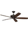 Ceiling Fans and Accessories