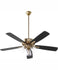 Ceiling Fans and Accessories