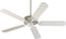 Ceiling Fans and Accessories
