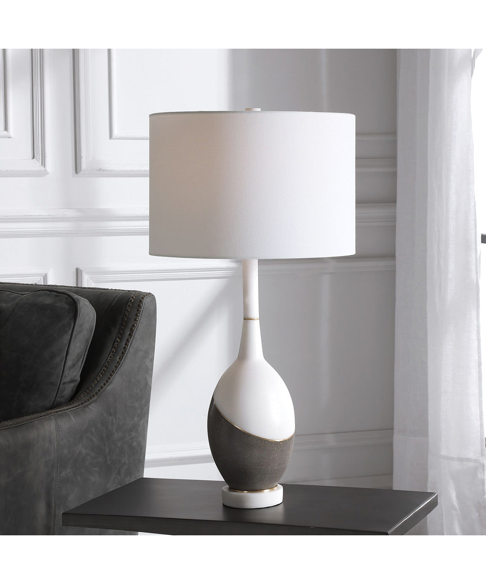 Tanali Modern Table Lamp