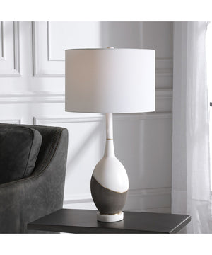 Tanali Modern Table Lamp