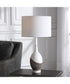 Tanali Modern Table Lamp