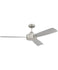 Medium Ceiling Fans