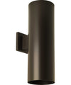 Outdoor LED Lighting