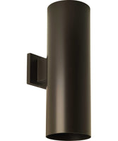 LED Outdoor Wall Lights