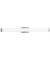 Bathroom Light Bars