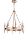 Chandeliers on Sale