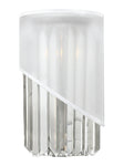 wall sconce