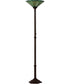70" High Caprice Floor Lamp