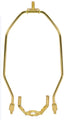 Lamp Accessories