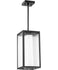 Modern Pendant Lighting