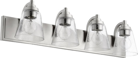 Extra Large Bath Lights 30" and Above
