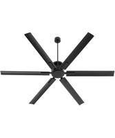 Outdoor Ceiling Fans