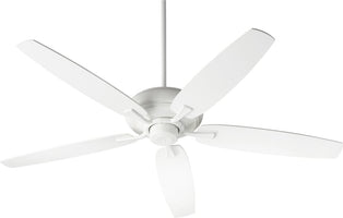 Medium Ceiling Fans