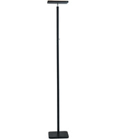 LED Floor Lamps