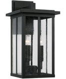 Capital lighting 