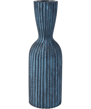 Delphi Vase - Large