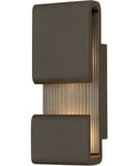 outdoor light