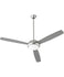Ceiling Fans with Remotes