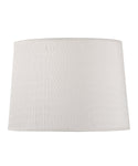 lamp shade