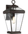 Welcome to LampsUSA