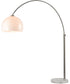 Eldridge Adjustable Floor Lamp