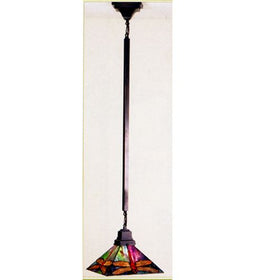 14"W Prairie Dragonfly