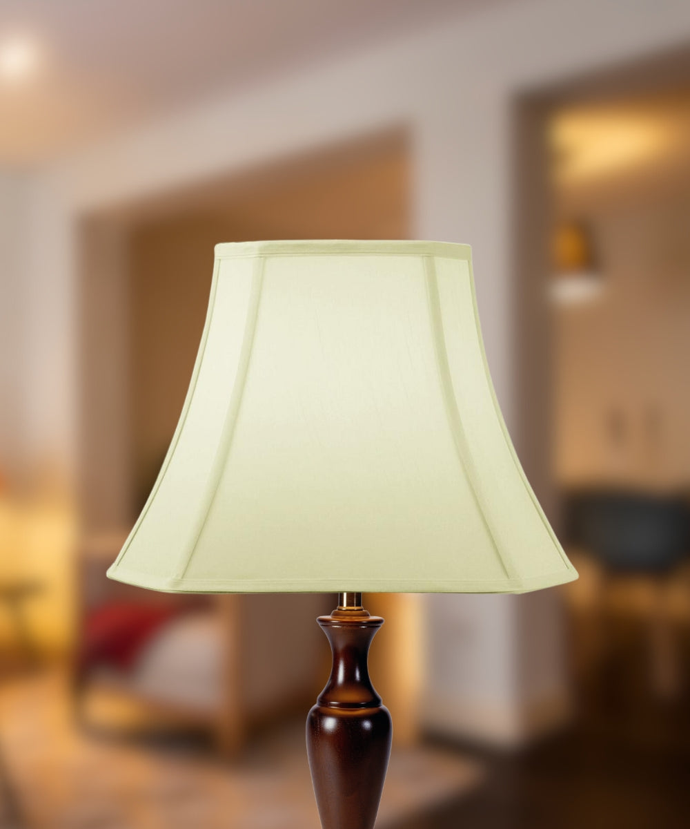 Square Lamp Shades For Table Lamps