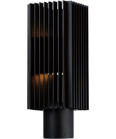 LED Outdoor Post Lights
