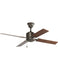 All Ceiling Fans