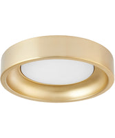 Ceiling Fan Light Kits