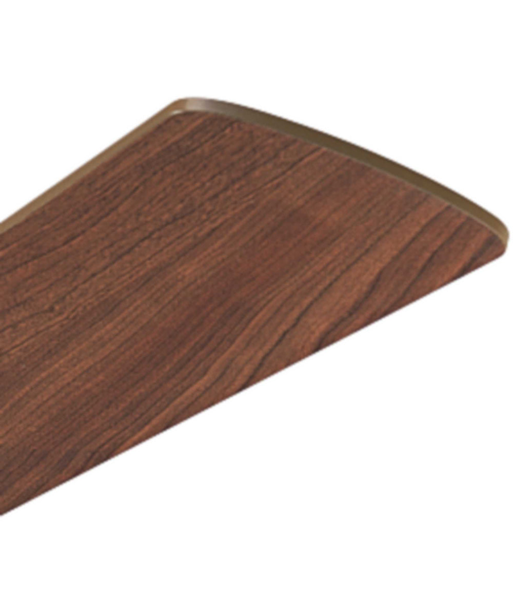 AirPro Performance 52" 5-Blade Ceiling Fan Brushed Nickel