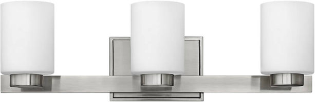 Halogen Lights