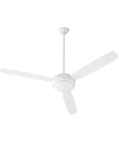 Modern Ceiling Fans