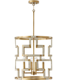 Capital lighting 