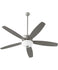 Ceiling Fans and Accessories