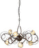 Chandeliers on Sale