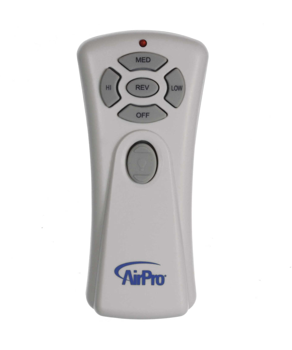 Fresno 60" 5 Blade Ceiling Fan Brushed Nickel