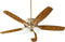 All Ceiling Fans