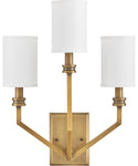 wall sconce