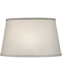 lamp shade