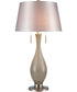 Louise 2-Light Table Lamp